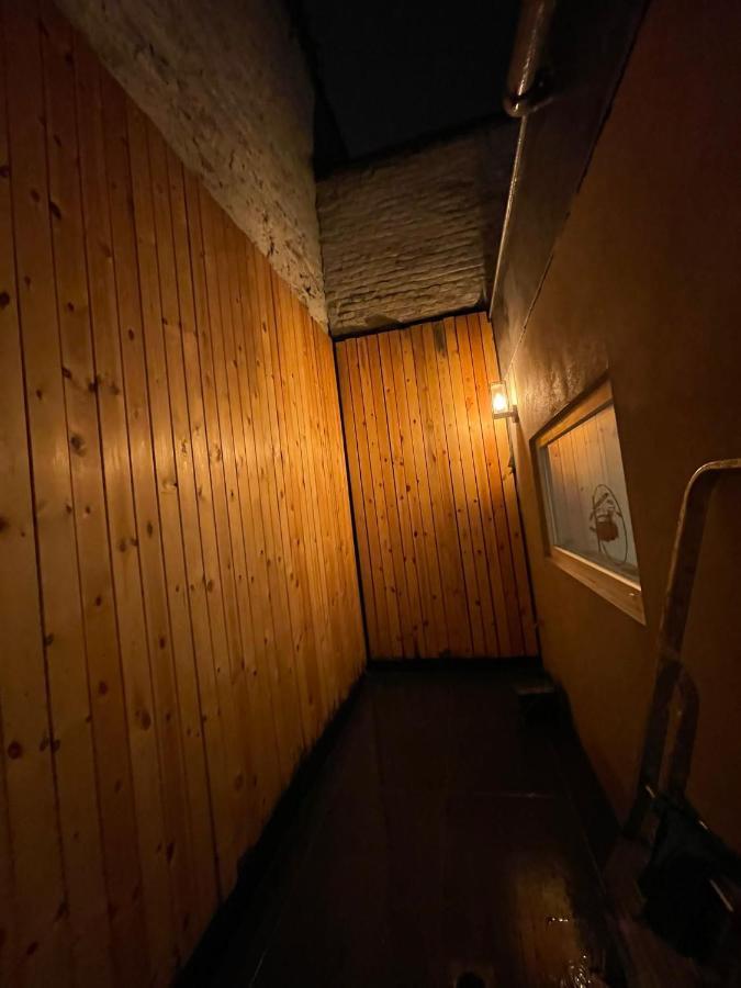 Room Of Турне Екстериор снимка